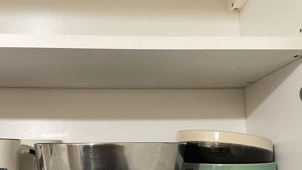 Photo of Others in Aulnoy-lez-Valenciennes