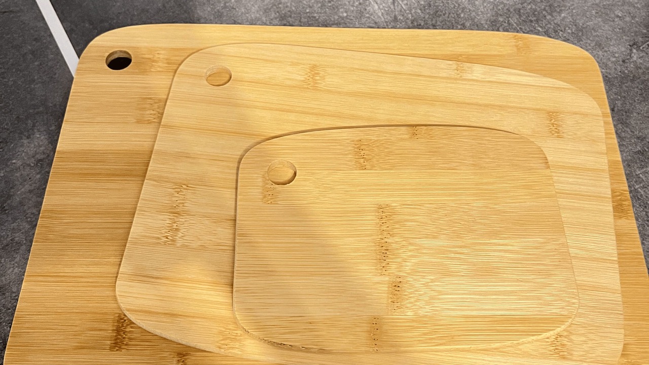 Photo of Others in Aulnoy-lez-Valenciennes