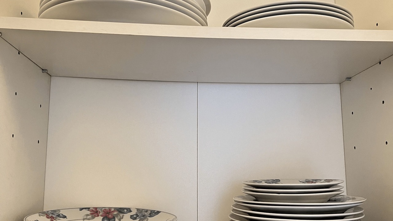 Photo of Others in Aulnoy-lez-Valenciennes