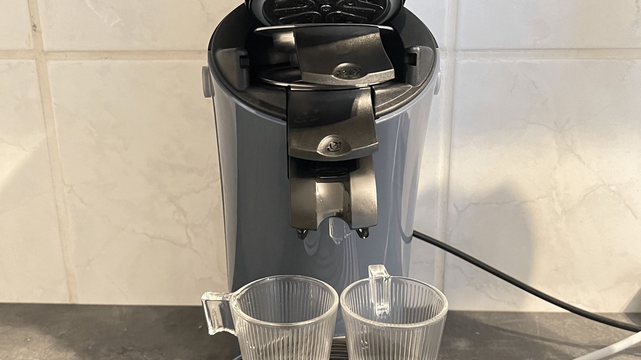 Photo of Others in Aulnoy-lez-Valenciennes