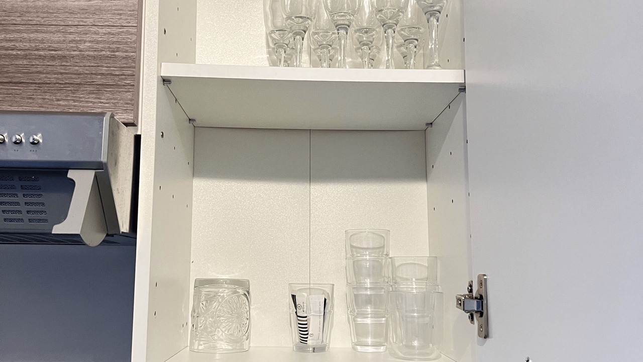 Photo of Others in Aulnoy-lez-Valenciennes