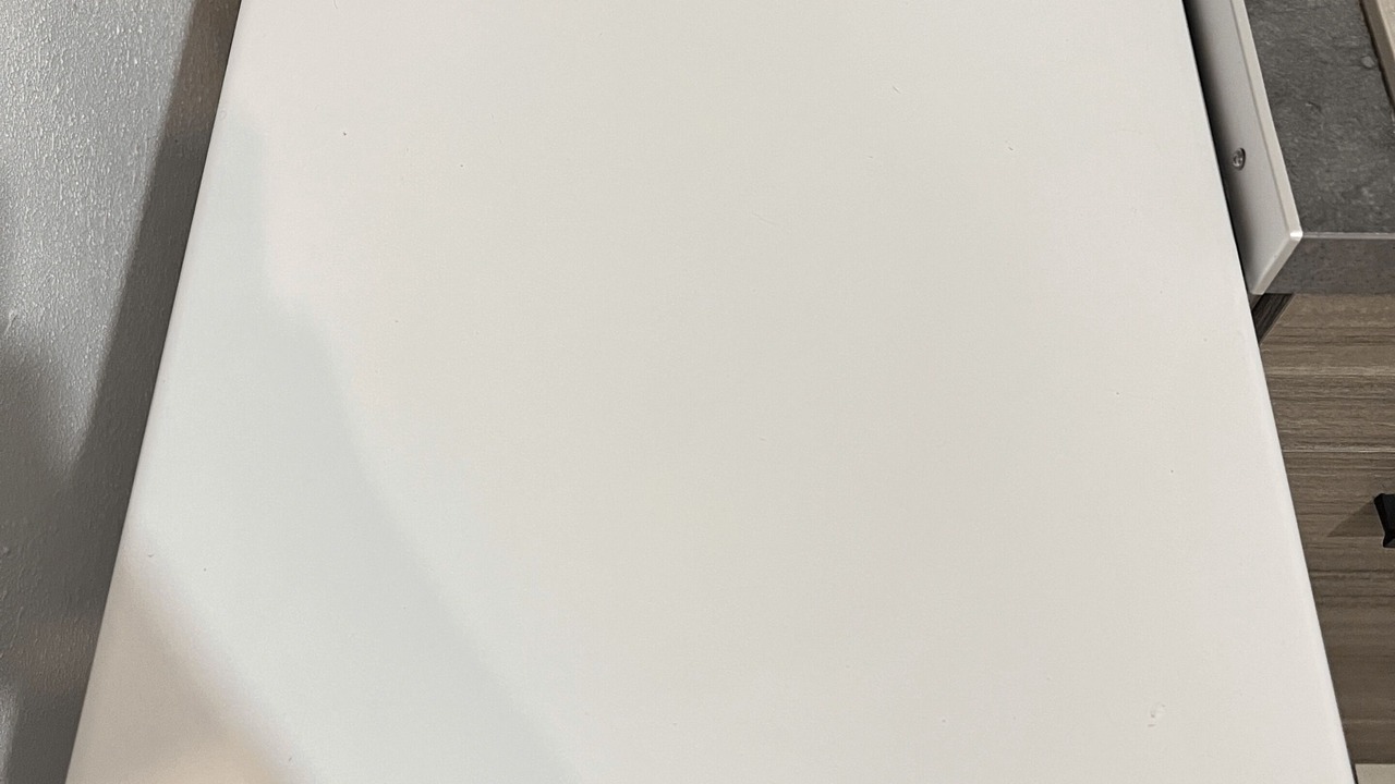 Photo of Others in Aulnoy-lez-Valenciennes