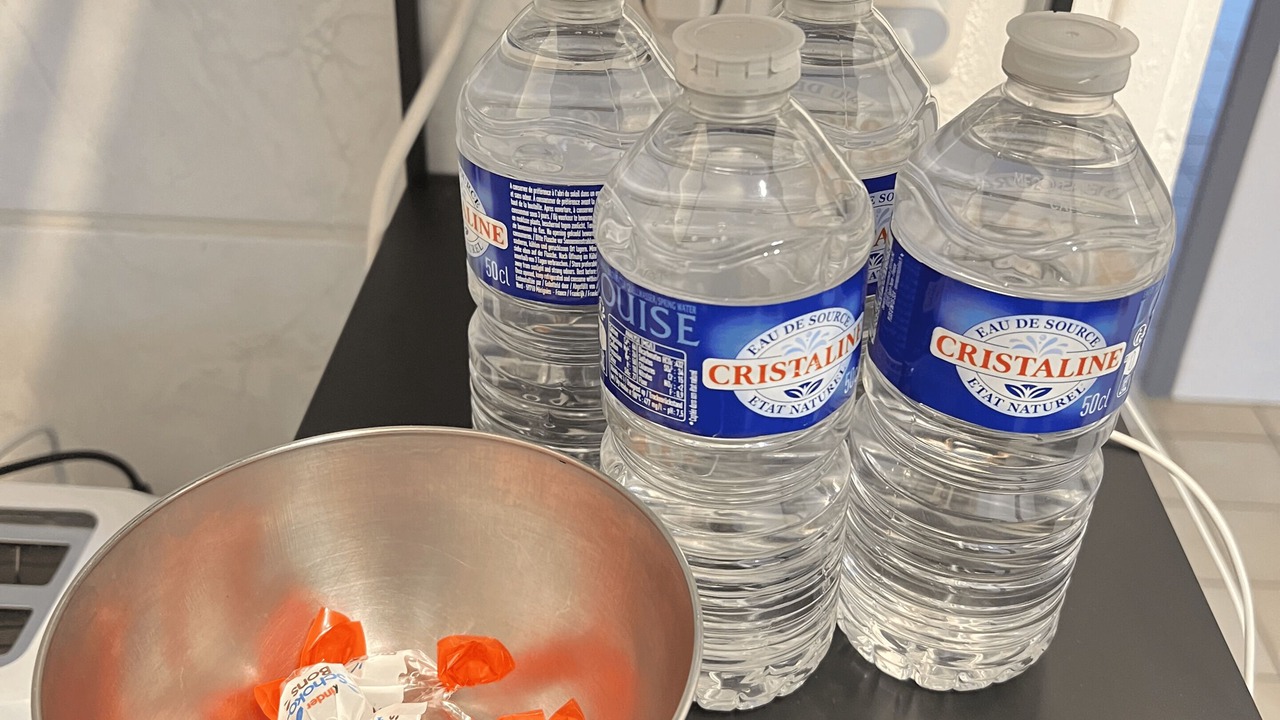 Photo of Others in Aulnoy-lez-Valenciennes