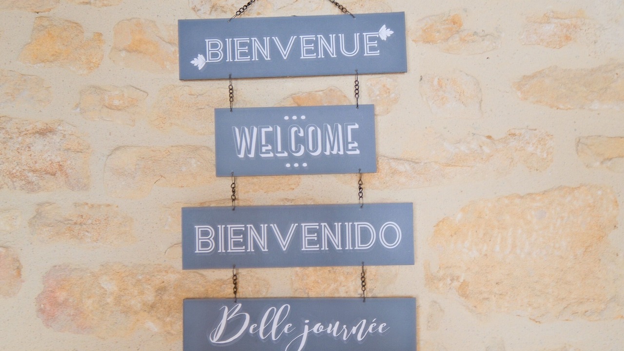 Photo of Others in Salignac-Eyvignes