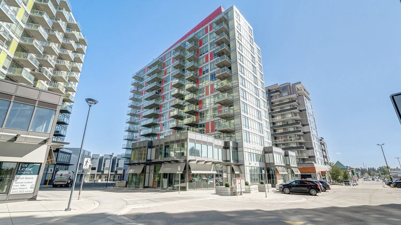 Photo of Outdoor in Brentwood