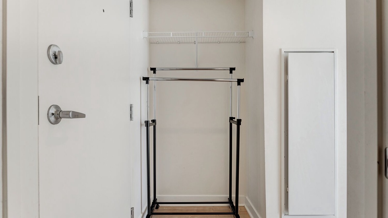 Photo of Others in Brentwood