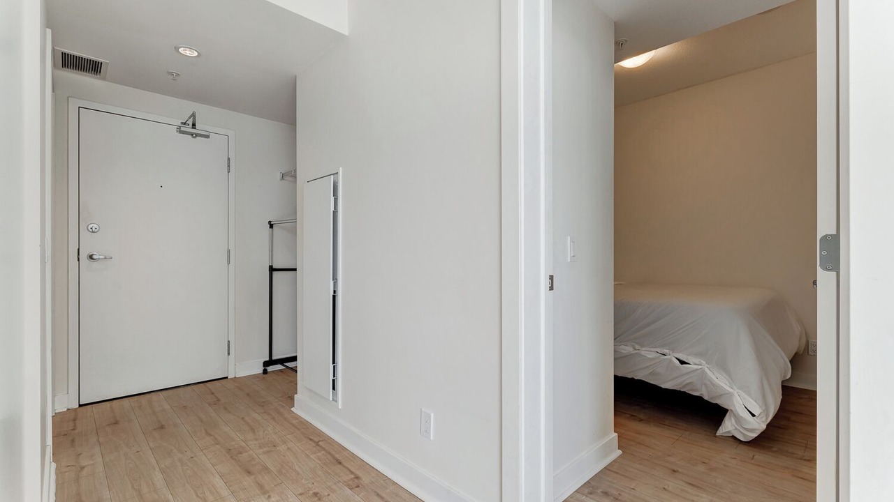 Photo of Others in Brentwood