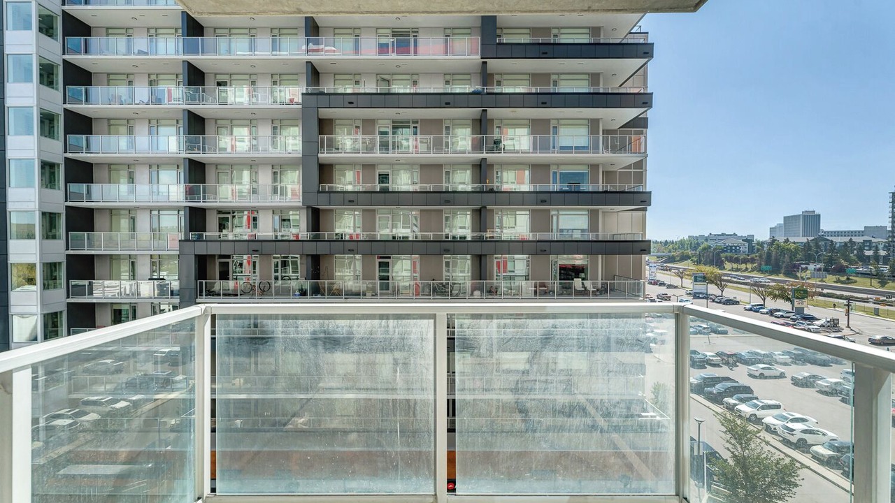 Photo of Outdoor in Brentwood