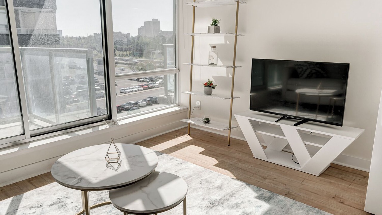 Photo of Livingroom in Brentwood