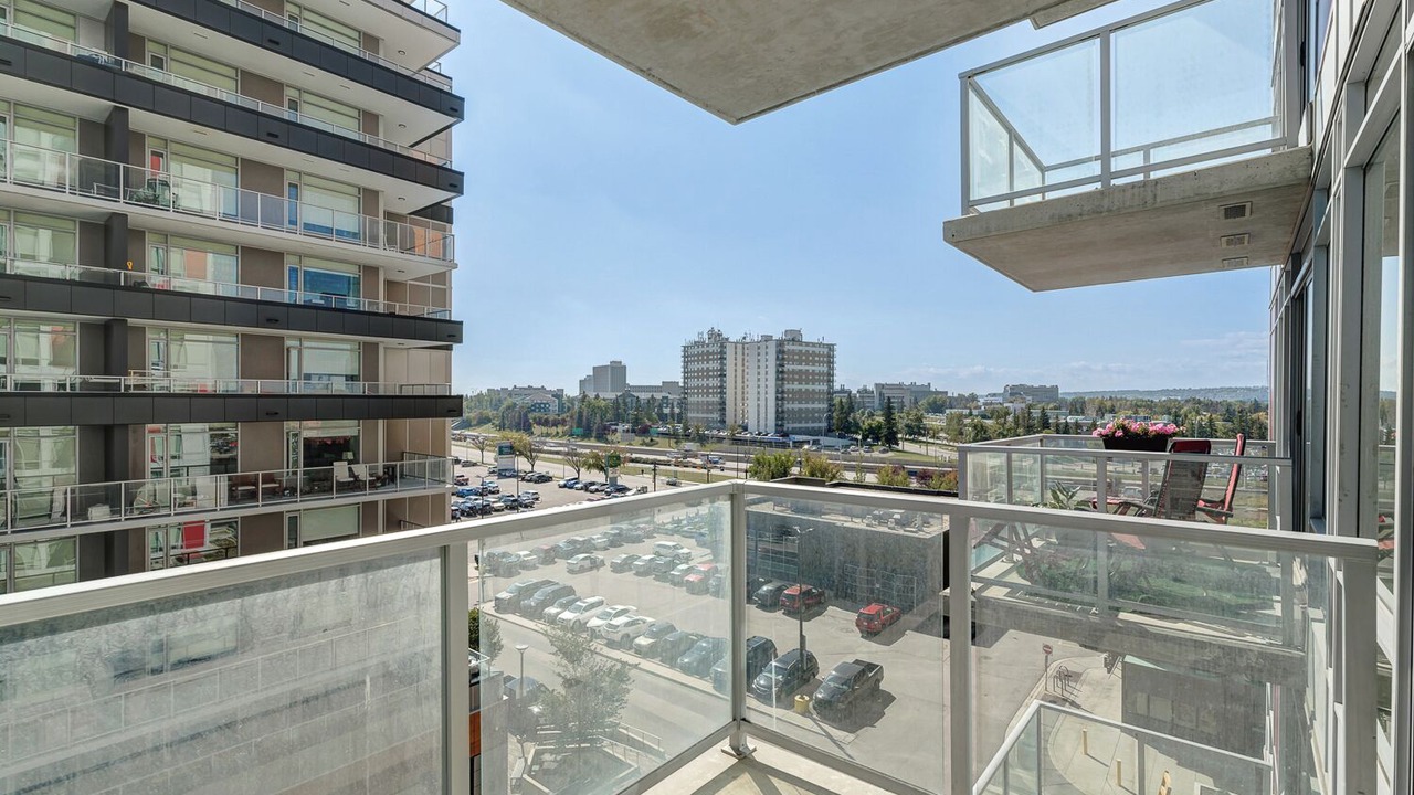 Photo of Outdoor in Brentwood