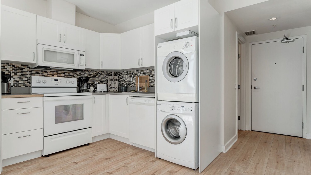 Photo of Kitchen in Brentwood