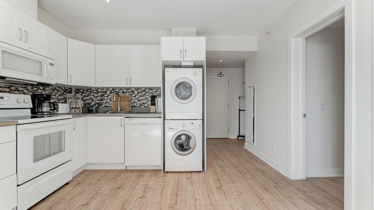 Photo of Kitchen in Brentwood