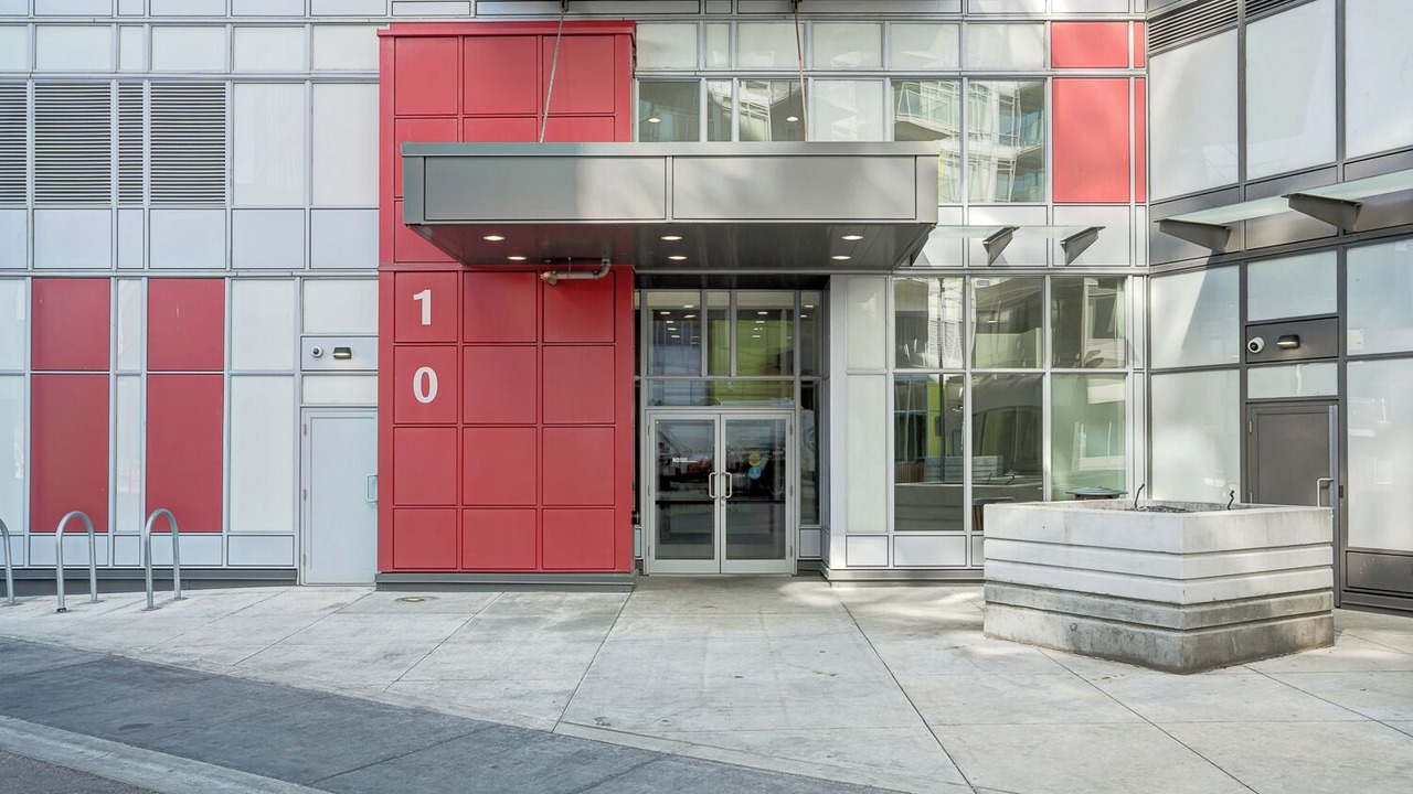 Photo of Outdoor in Brentwood