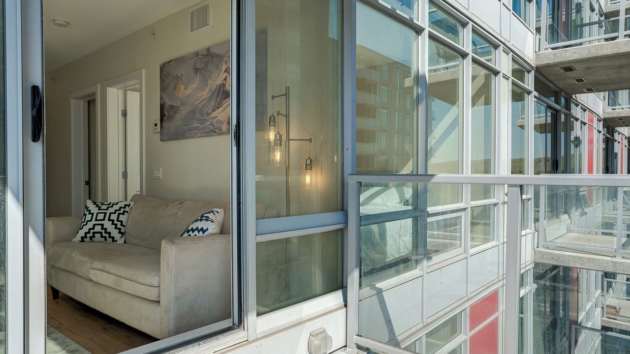 Photo of Others in Brentwood