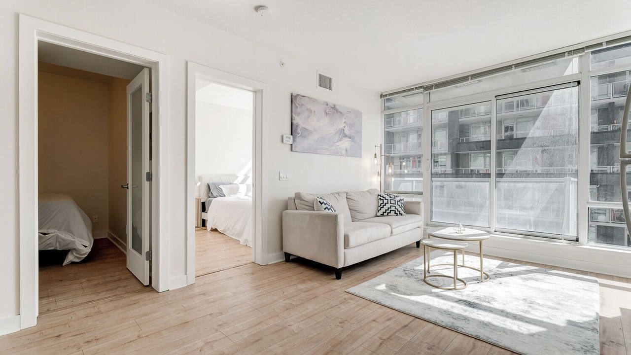 Photo of Livingroom in Brentwood