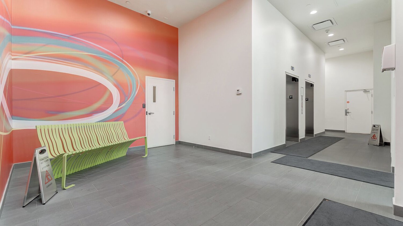 Photo of Others in Brentwood