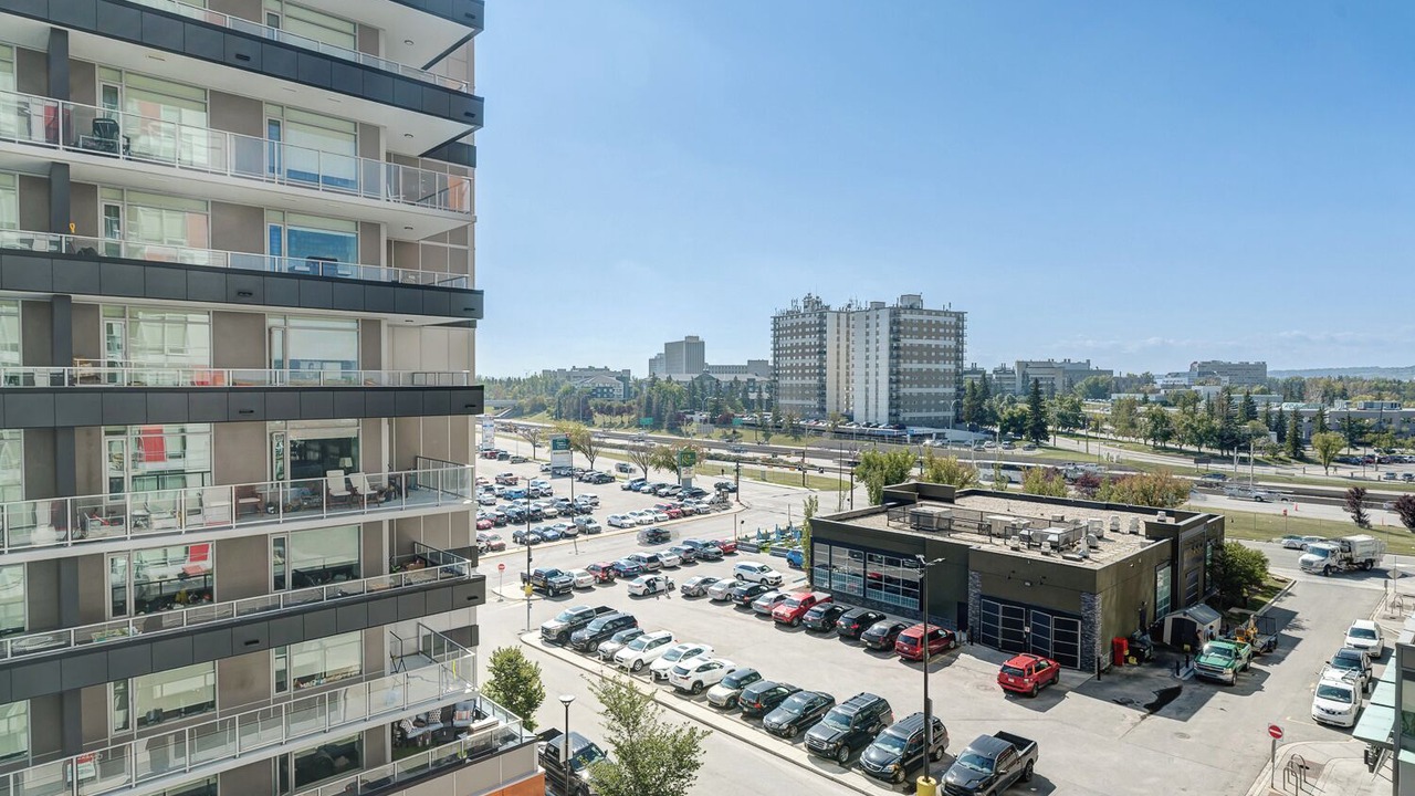 Photo of Outdoor in Brentwood