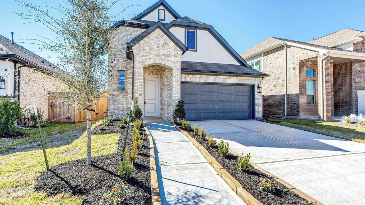 Photo of Outdoor in Sienna Plantation