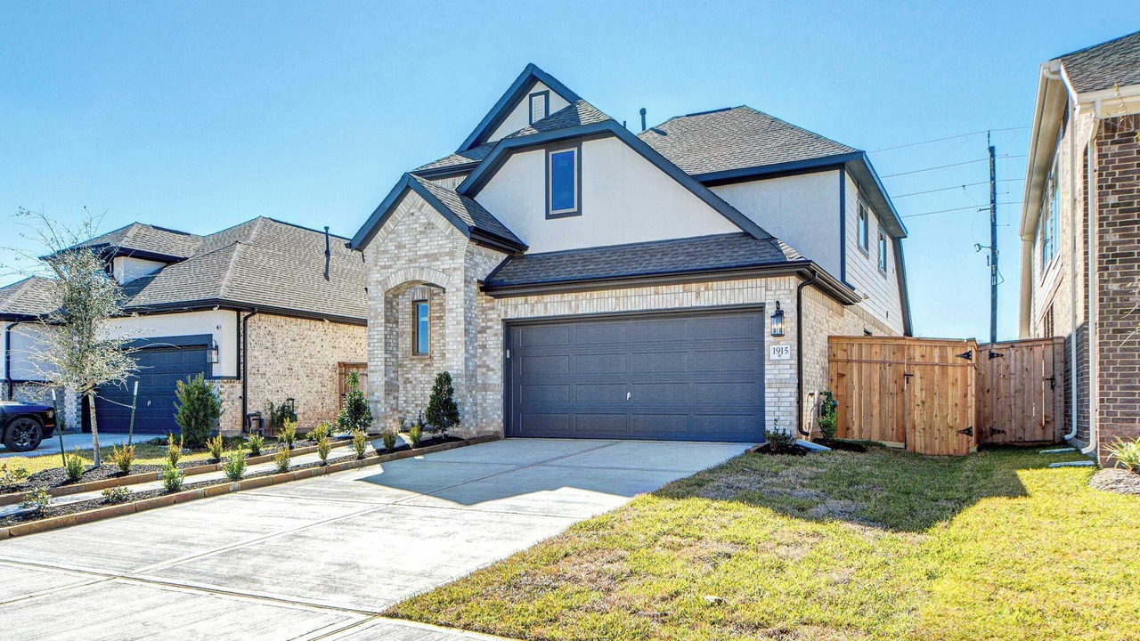 Photo of Outdoor in Sienna Plantation