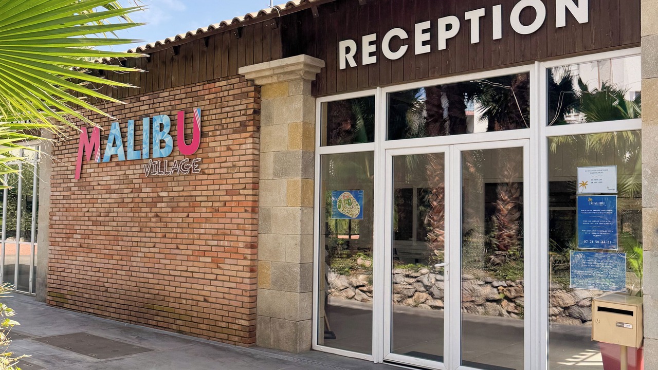 Photo of Others in Les Hauts de Canet