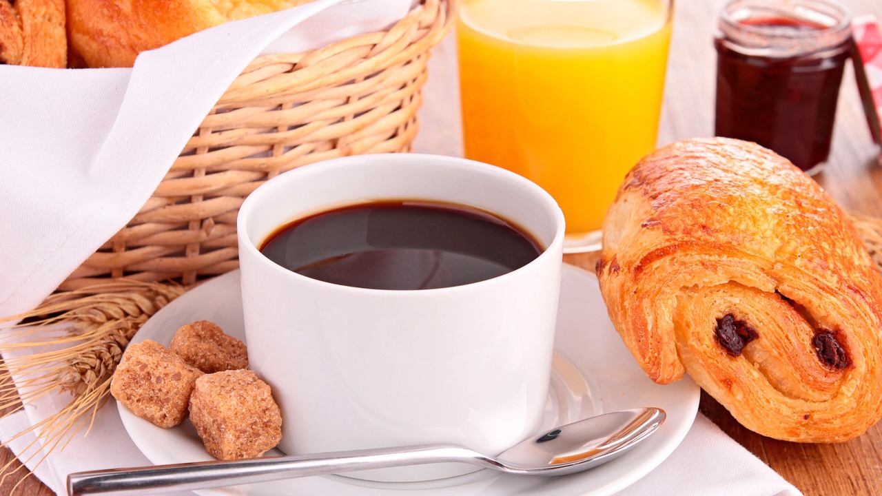 Photo of Others in Les Hauts de Canet