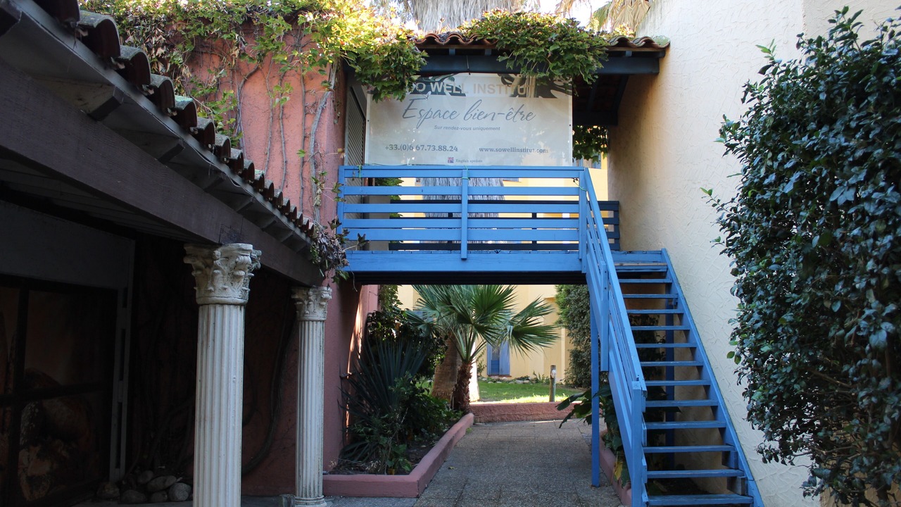 Photo of Others in Les Hauts de Canet