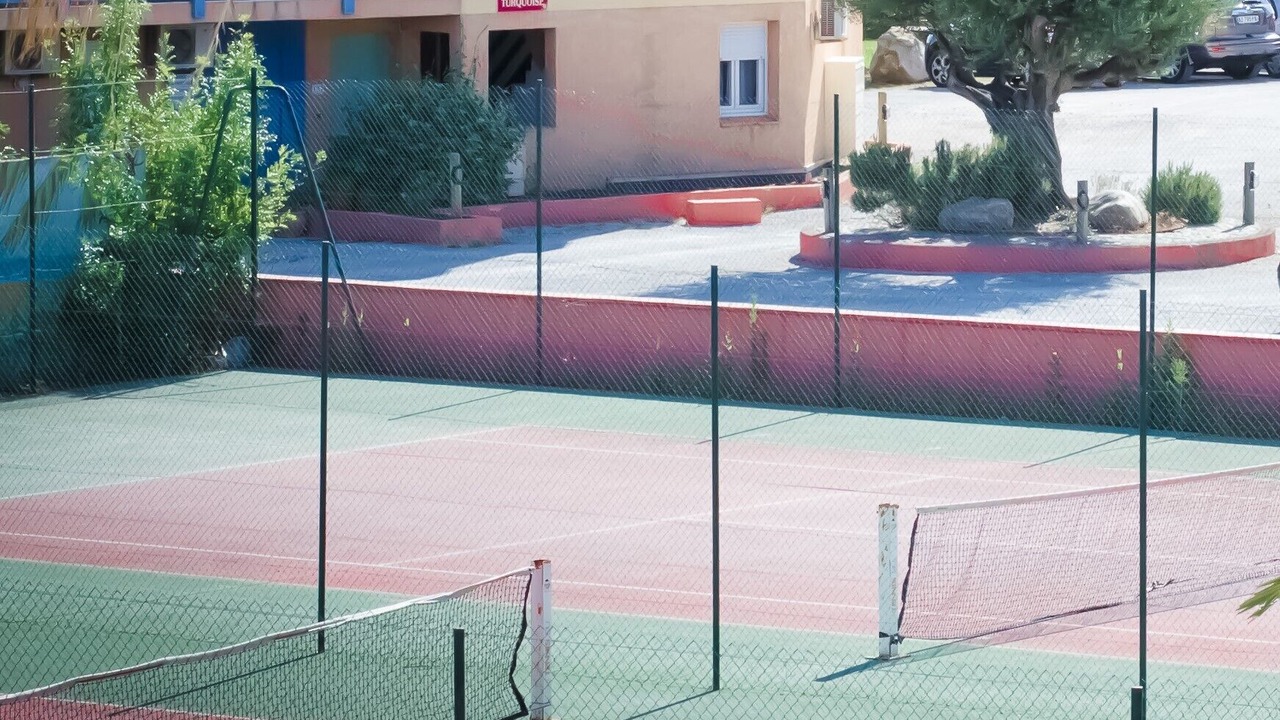 Photo of Others in Les Hauts de Canet