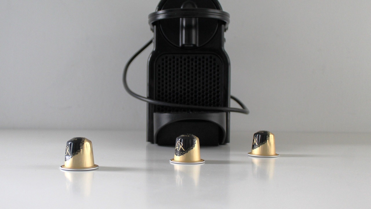 Photo of Others in Les Hauts de Canet