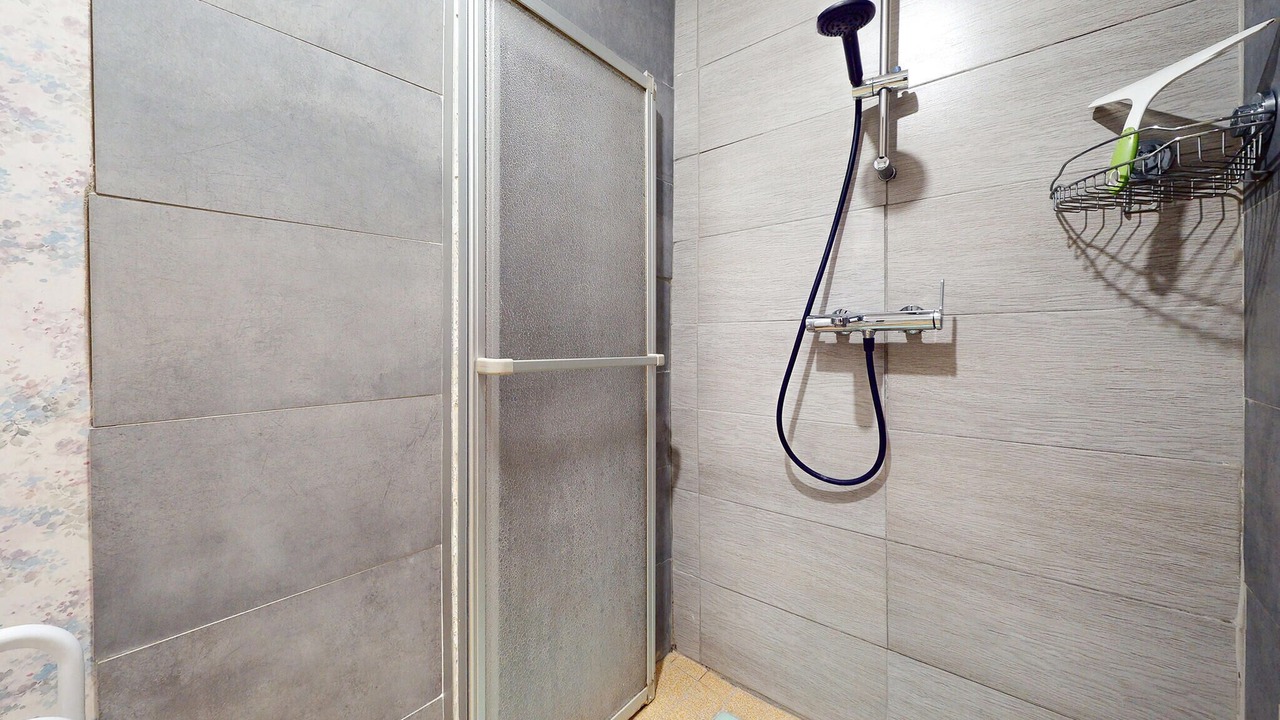 Photo of Bathroom in Vignory