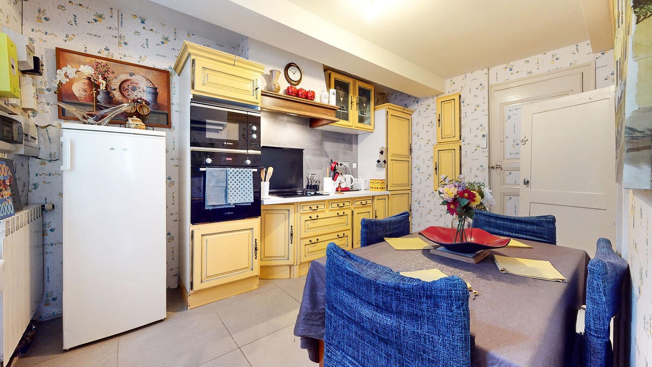 Photo of Others in Vignory