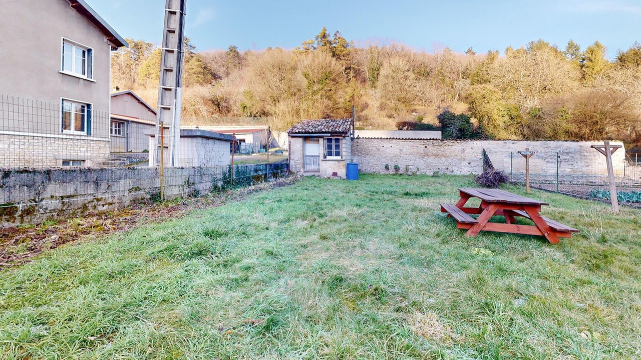 Photo of Others in Vignory