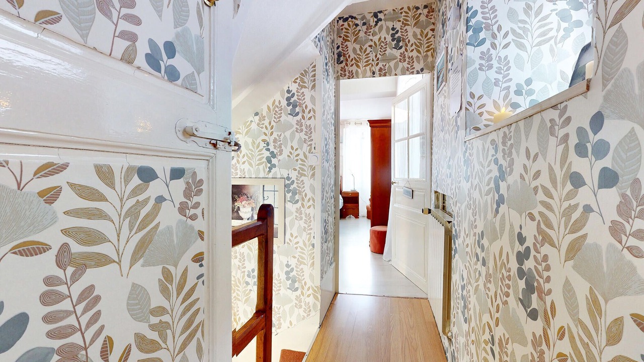 Photo of Others in Vignory