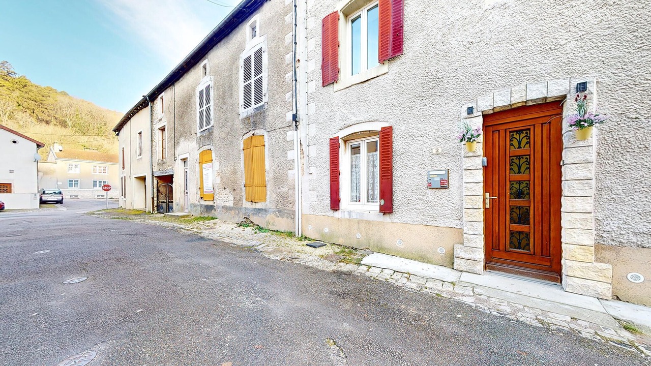 Photo of Others in Vignory