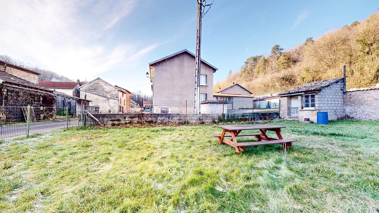 Photo of Others in Vignory