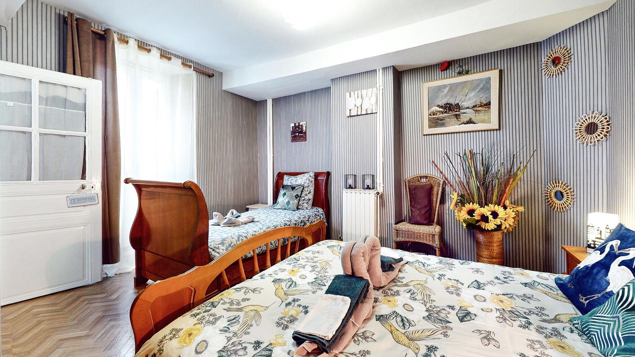 Photo of Others in Vignory