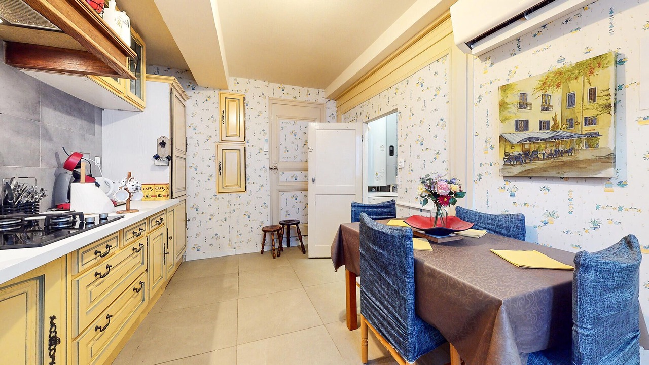 Photo of Others in Vignory