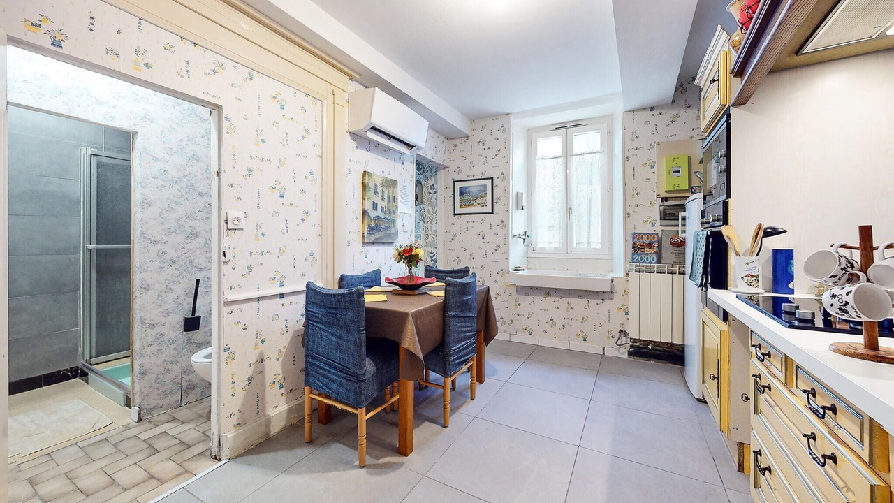 Photo of Others in Vignory