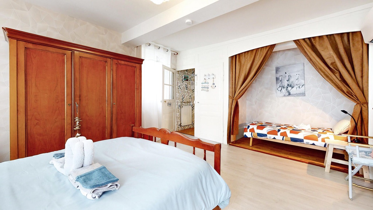 Photo of Others in Vignory