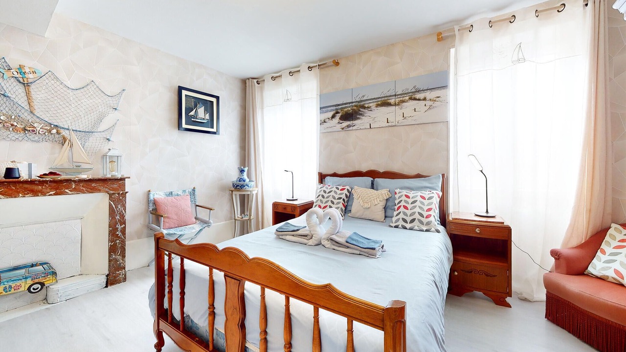 Photo of Others in Vignory