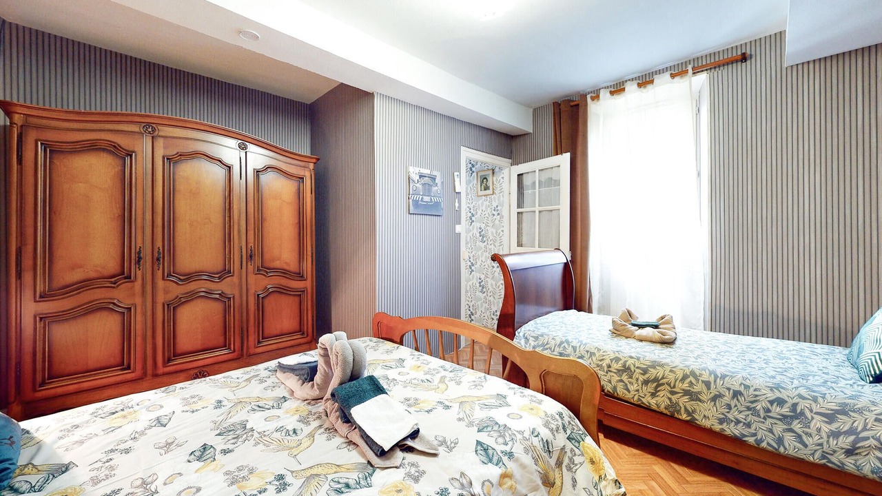 Photo of Others in Vignory