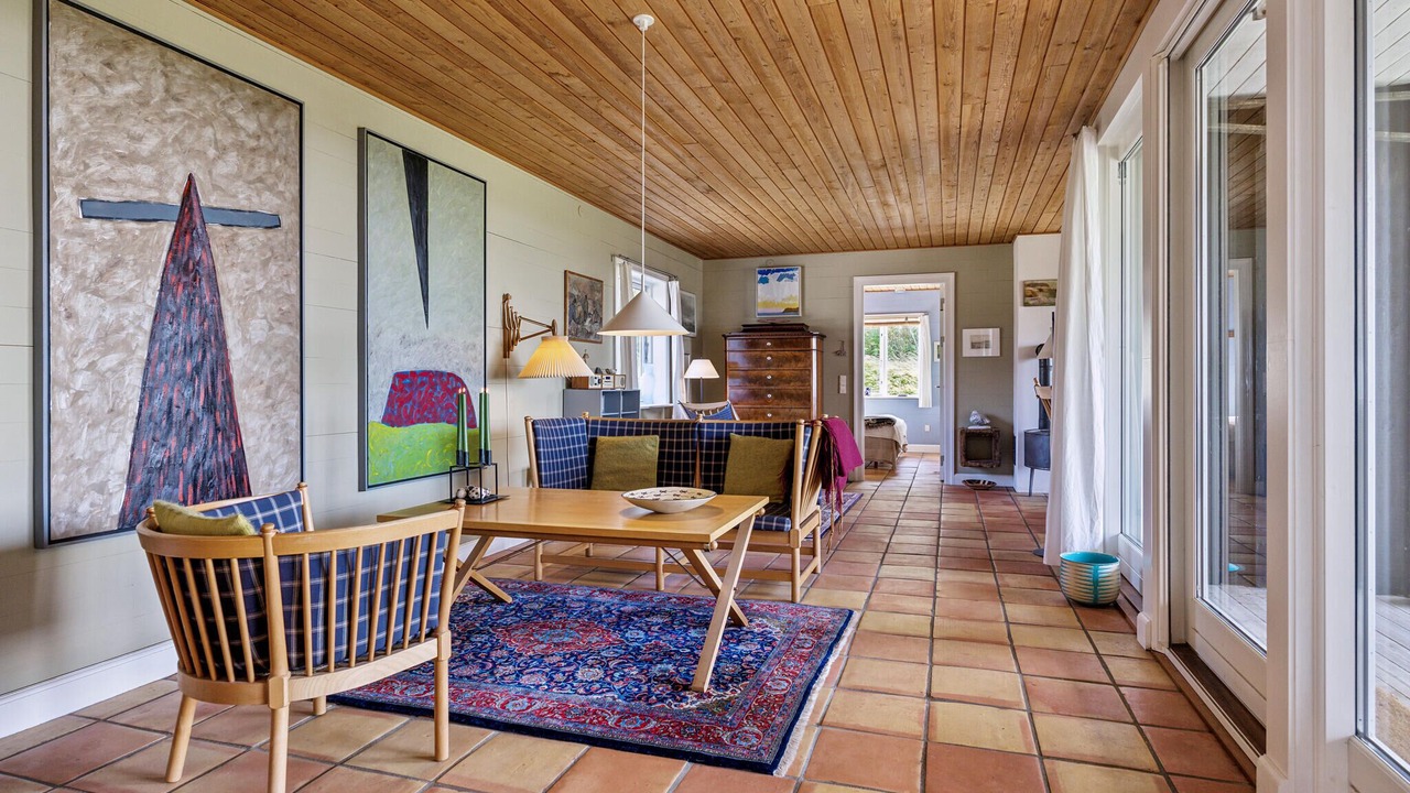 Photo of Bedroom in ster Assels