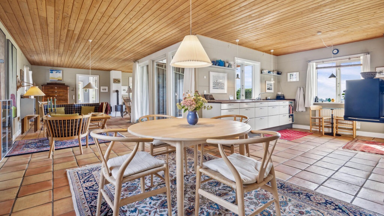Photo of Bedroom in ster Assels