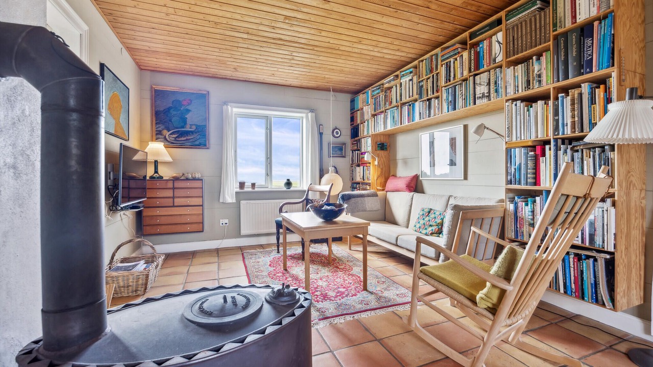 Photo of Bedroom in ster Assels