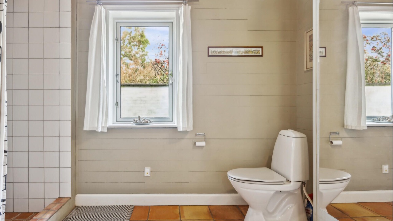 Photo of Bathroom in ster Assels