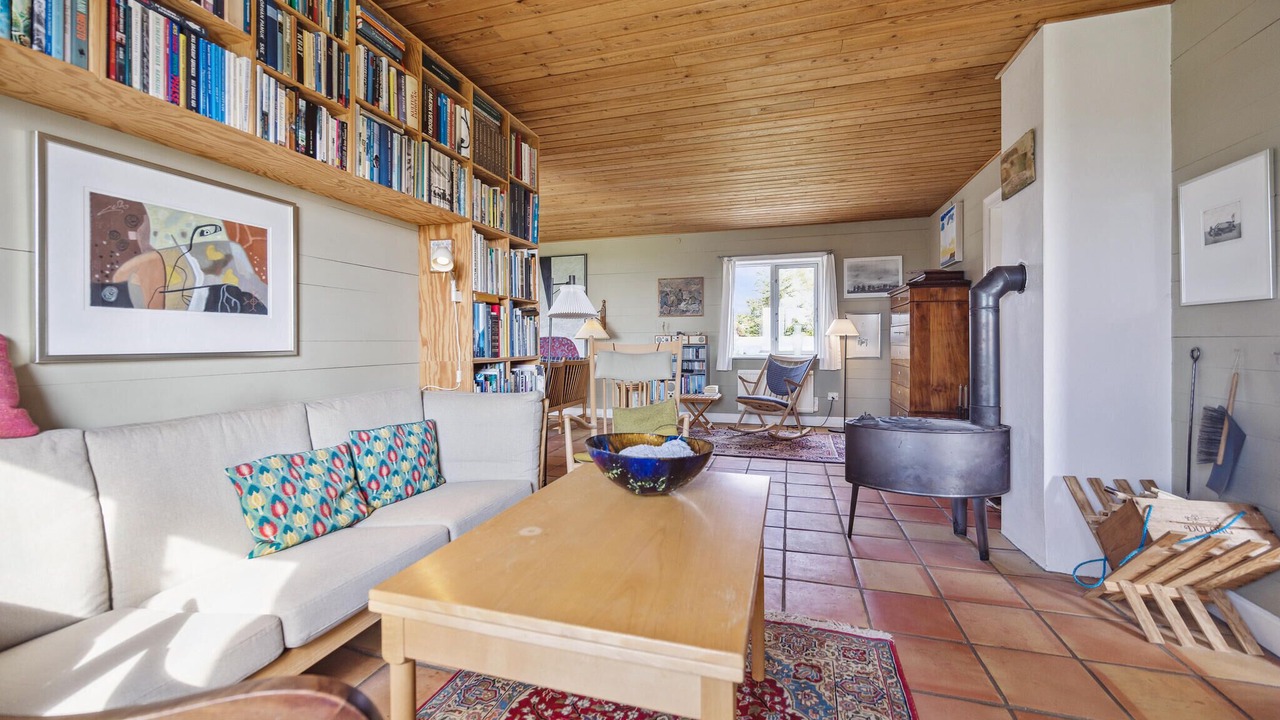 Photo of Bedroom in ster Assels