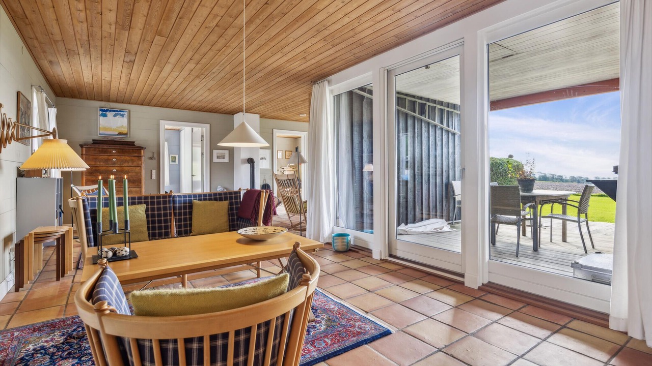 Photo of Bedroom in ster Assels