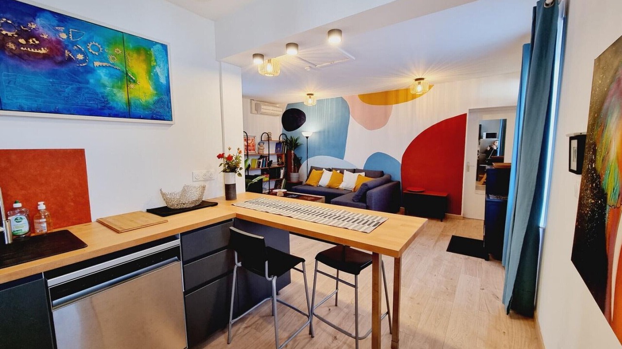 Photo of Others in Capinghem