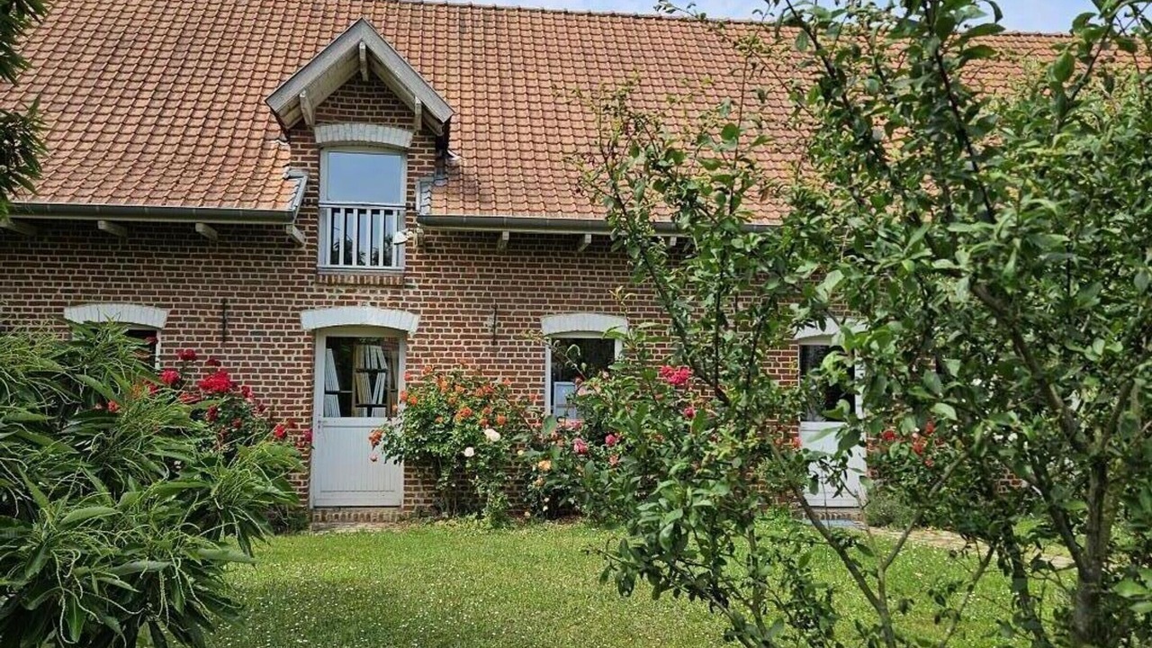 Photo of Outdoor in Capinghem