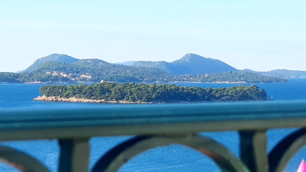 Photo of Patio Balcony in Gruz
