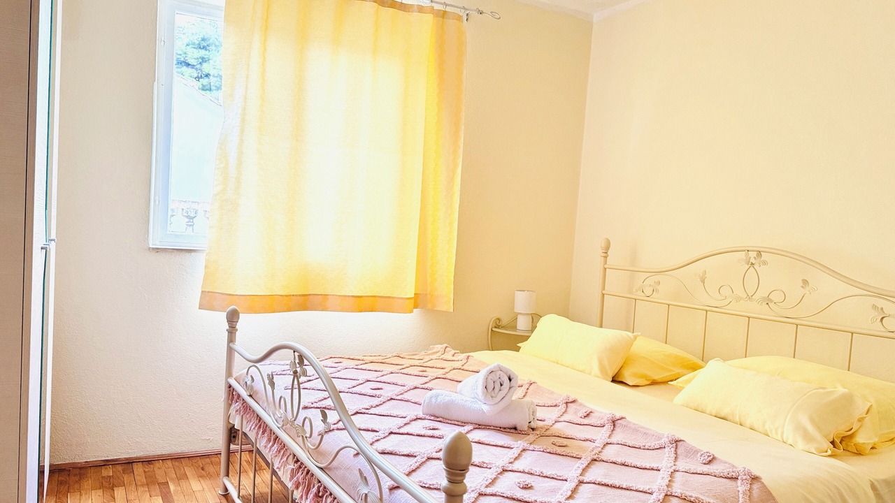 Photo of Bedroom in Gruz
